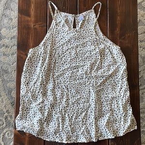 Old Navy tank top